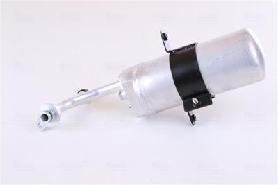 NISSENS 95592 Číslo výrobce: 70818233. EAN: 5707286409323.