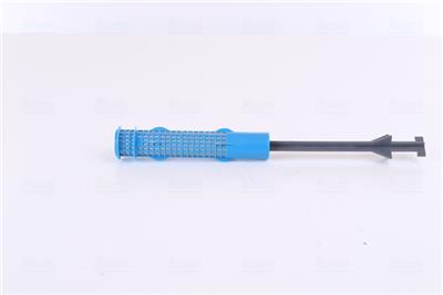 NISSENS 95599 Číslo výrobce: 70818444. EAN: 5707286424623.