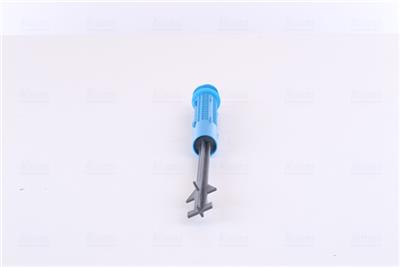 NISSENS 95599 Číslo výrobce: 70818444. EAN: 5707286424623.