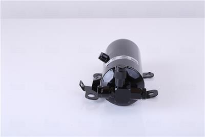 NISSENS 95604 Číslo výrobce: 351192771. EAN: 5707286439986.