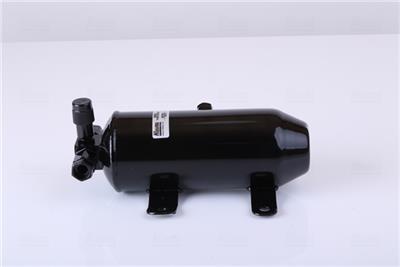 NISSENS 95604 Číslo výrobce: 351192771. EAN: 5707286439986.