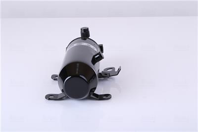 NISSENS 95604 Číslo výrobce: 351192771. EAN: 5707286439986.