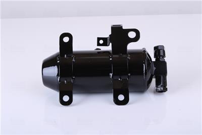 NISSENS 95604 Číslo výrobce: 351192771. EAN: 5707286439986.