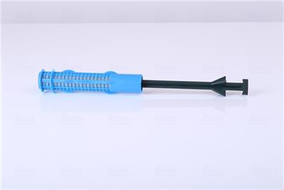 NISSENS 95605 EAN: 5707286439993.