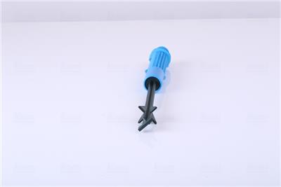 NISSENS 95605 EAN: 5707286439993.