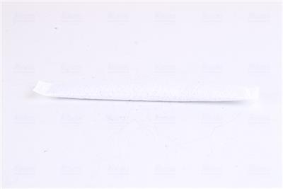 NISSENS 95608 EAN: 5707286457089.