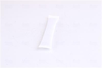 NISSENS 95608 EAN: 5707286457089.