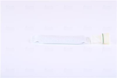 NISSENS 95620 EAN: 5707286461017.