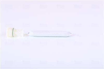 NISSENS 95620 EAN: 5707286461017.