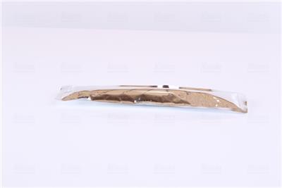 NISSENS 95622 EAN: 5707286461031.