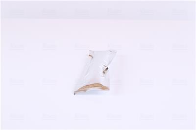 NISSENS 95622 EAN: 5707286461031.