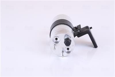 NISSENS 95624 Číslo výrobce: 351003531. EAN: 5707286461048.