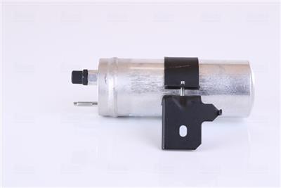 NISSENS 95624 Číslo výrobce: 351003531. EAN: 5707286461048.