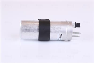 NISSENS 95624 Číslo výrobce: 351003531. EAN: 5707286461048.