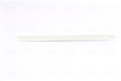 NISSENS 95745 Číslo výrobce: 351193211. EAN: 5707286474130.