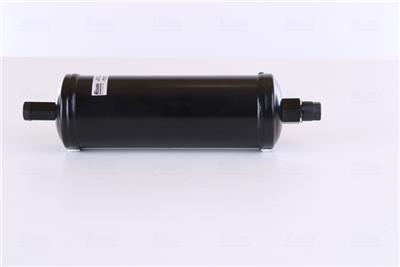 NISSENS 95747 EAN: 5707286489684.