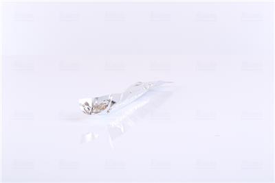 NISSENS 95771 Číslo výrobce: 351193411. EAN: 5707286494978.