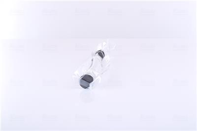 NISSENS 95780 EAN: 5707286495067.