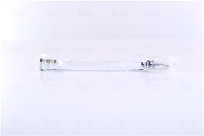 NISSENS 95780 EAN: 5707286495067.