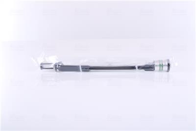 NISSENS 95780 EAN: 5707286495067.