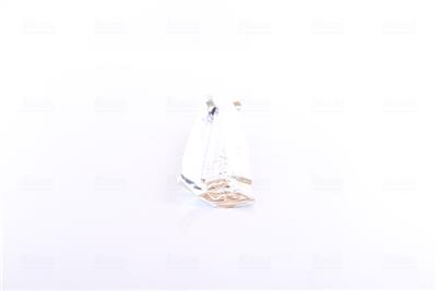 NISSENS 95784 EAN: 5707286495104.