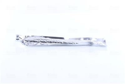 NISSENS 95791 EAN: 5707286495166.