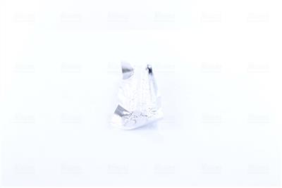 NISSENS 95791 EAN: 5707286495166.