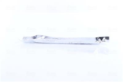 NISSENS 95791 EAN: 5707286495166.