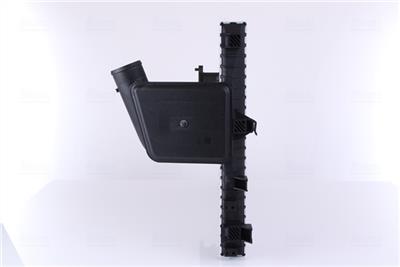 NISSENS 96045 EAN: 5707286420236.