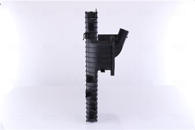 NISSENS 96045 EAN: 5707286420236.