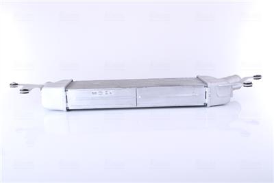 NISSENS 96086 EAN: 5707286419827.