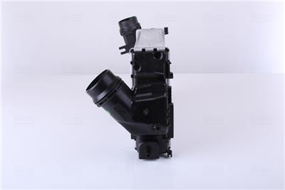 NISSENS 961121 EAN: 5707286420762.