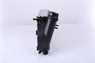 NISSENS 961121 EAN: 5707286420762.