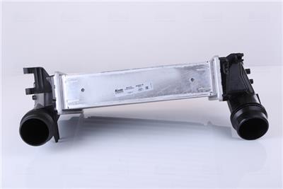 NISSENS 961121 EAN: 5707286420762.