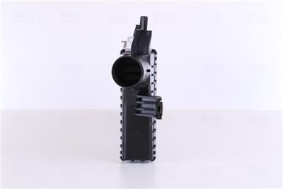 NISSENS 961169 EAN: 5707286421240.