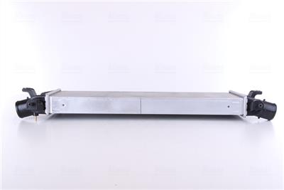 NISSENS 961169 EAN: 5707286421240.