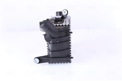 NISSENS 961200 EAN: 5707286422704.