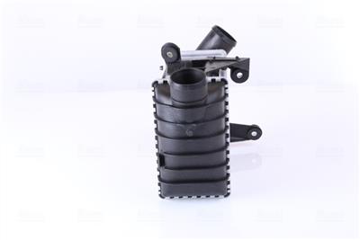 NISSENS 961200 EAN: 5707286422704.