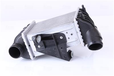 NISSENS 961200 EAN: 5707286422704.