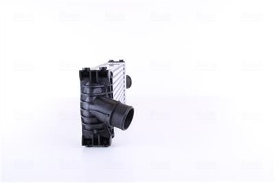 NISSENS 961230 EAN: 5707286430921.