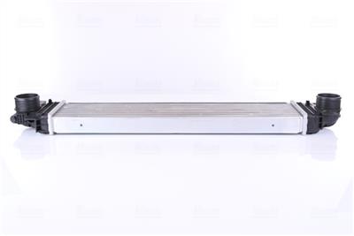 NISSENS 961234 EAN: 5707286430969.