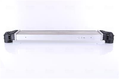 NISSENS 961234 EAN: 5707286430969.