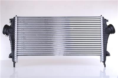 NISSENS 961252 EAN: 5707286431140.