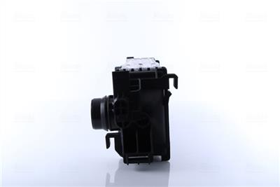 NISSENS 961265 EAN: 5707286431270.