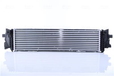 NISSENS 961265 EAN: 5707286431270.