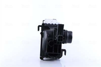 NISSENS 961265 EAN: 5707286431270.