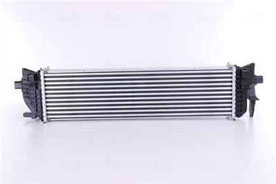 NISSENS 96133 EAN: 5707286413917.