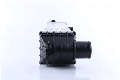 NISSENS 961336 EAN: 5707286431973.