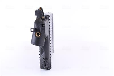 NISSENS 961424 EAN: 5707286437753.