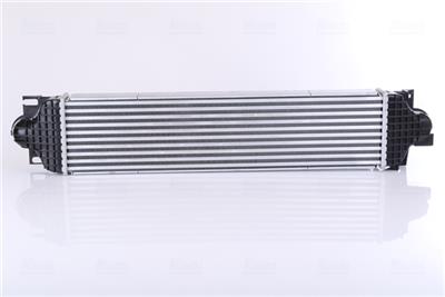 NISSENS 961436 EAN: 5707286450967.